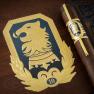 Undercrown 10 Cigars view 2