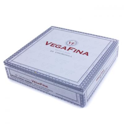 VegaFina