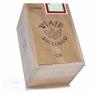 Viaje Limited Edition view 2