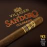 Villiger San D'oro Colorado view 2