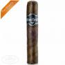 Warlock Cigars view 2