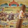 Warzone Cigars view 2