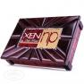 Xen by Nish Patel view 2
