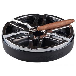 XIKAR Cigar Ashtrays