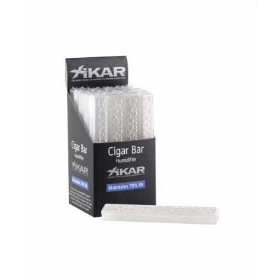 Xikar Cigar Bar Crystal Humidifier [CL0125]