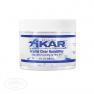 Xikar Crystal Humidifier 2 oz Jar [CL0719]-R view 2