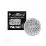 Xikar Crystal Humidifier 50 CT Humidity Regulator view 2