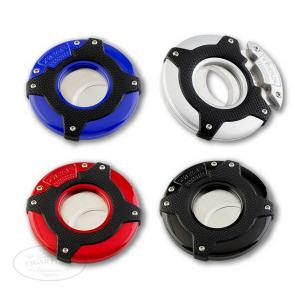 XIKAR Cigar Cutters