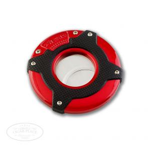 XIKAR Cigar Cutters view 2