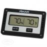 XIKAR Digital Rectangular Hygrometer [CL0719]-R view 2