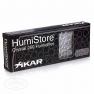 XIKAR Cigar Humidification view 2