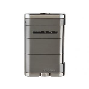 XIKAR Cigar Lighters