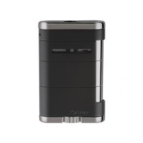 XIKAR Cigar Lighters view 2