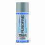 Xikar Premium Butane - 400ml view 2