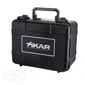 XIKAR Travel Cigar Humidors view 2