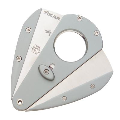 Xikar Xi1 Cigar Cutter