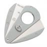 Xikar Xi1 Cigar Cutter view 2
