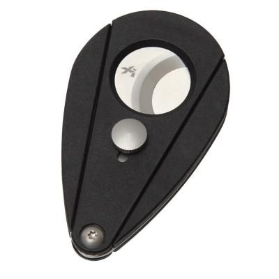 Xikar Xi2 Cigar Cutter