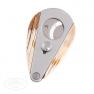 Xikar Xi3 Mammoth Ivory Cigar Cutter view 2