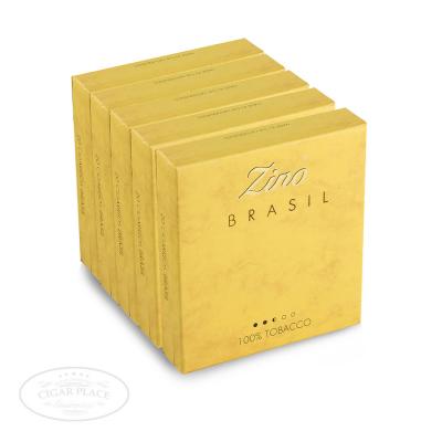 Zino Cigarillos