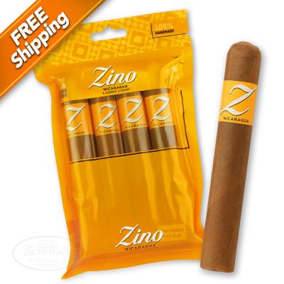 Zino Nicaragua Cigars