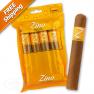 Zino Nicaragua Cigars view 2