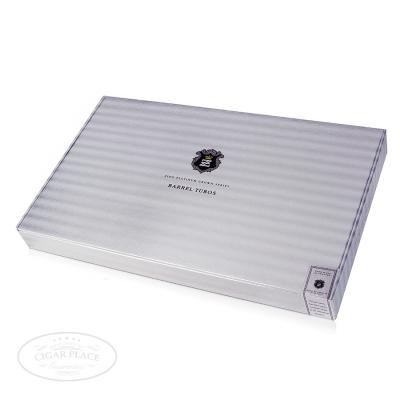 Zino Platinum Crown Series