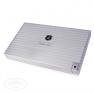 Zino Platinum Crown Series view 2