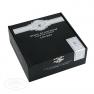 Zino Platinum Scepter Chubby view 2