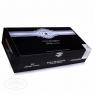 Zino Platinum Scepter Chubby Tubos view 2
