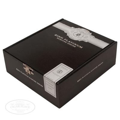 Zino Platinum Scepter Stout