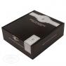 Zino Platinum Scepter Stout view 2