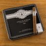 Zino Platinum Scepter XS view 2
