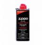Zippo Premium Lighter Fluid 12 oz. view 2