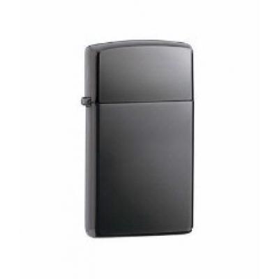Zippo Slim Lighter